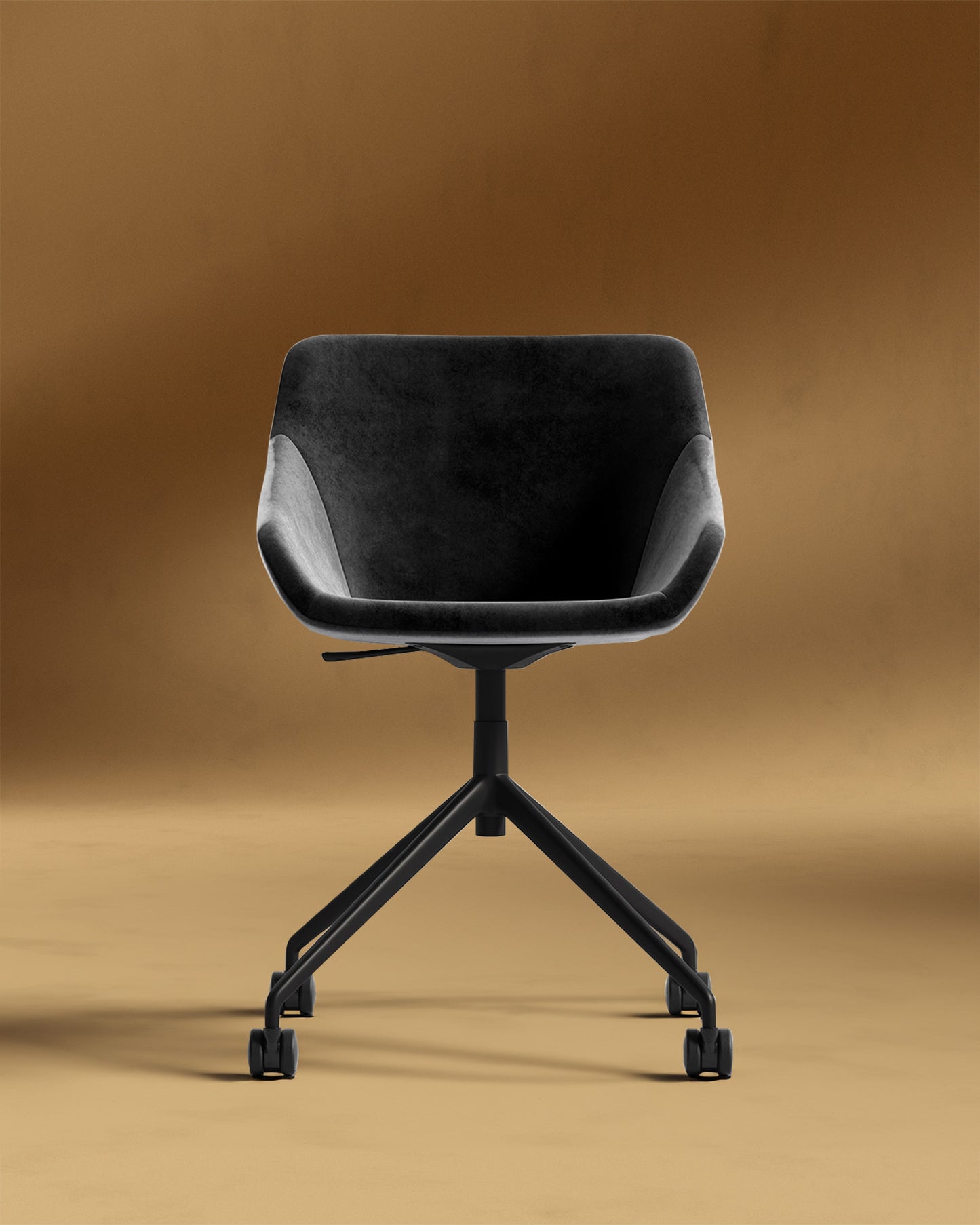 Rocco Office Chair