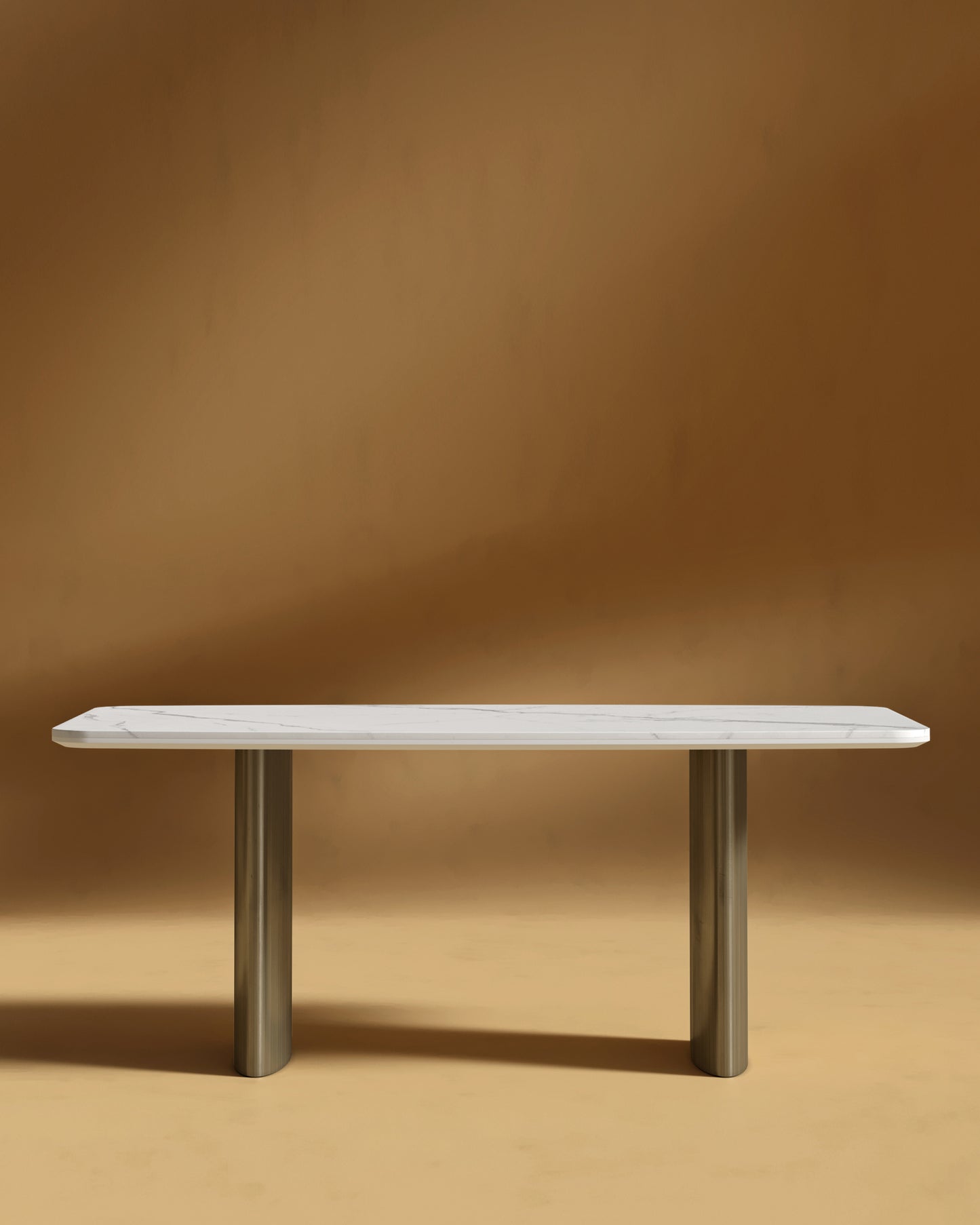 Solana Dining Table