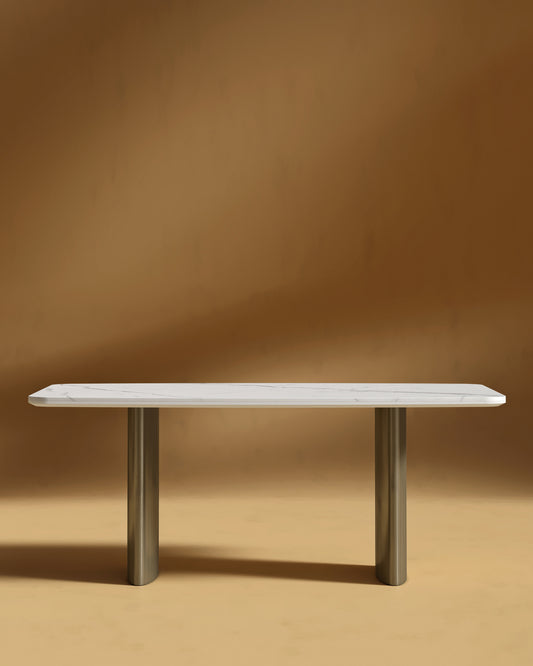 Solana Dining Table