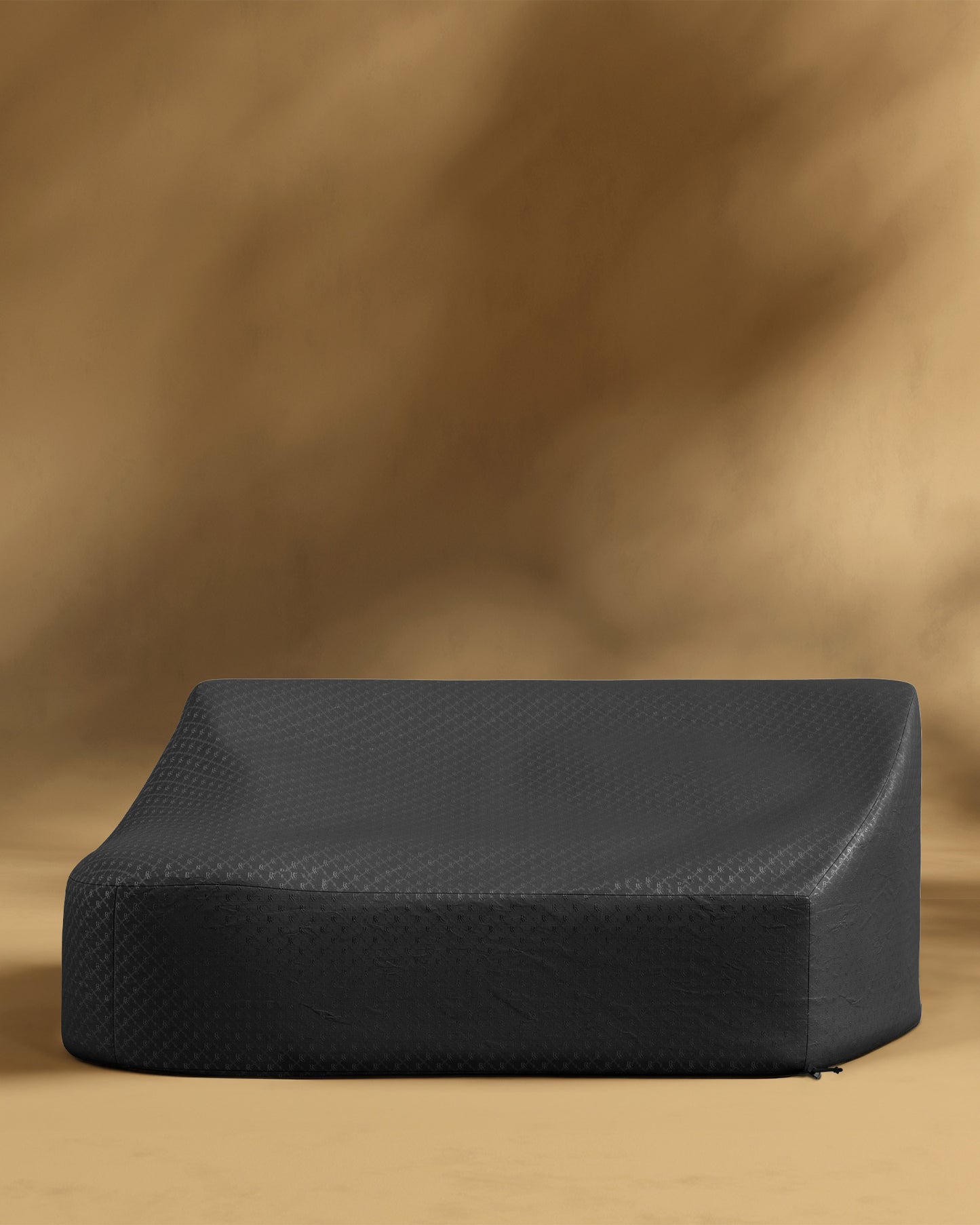 Tano Outdoor Left Corner Cover