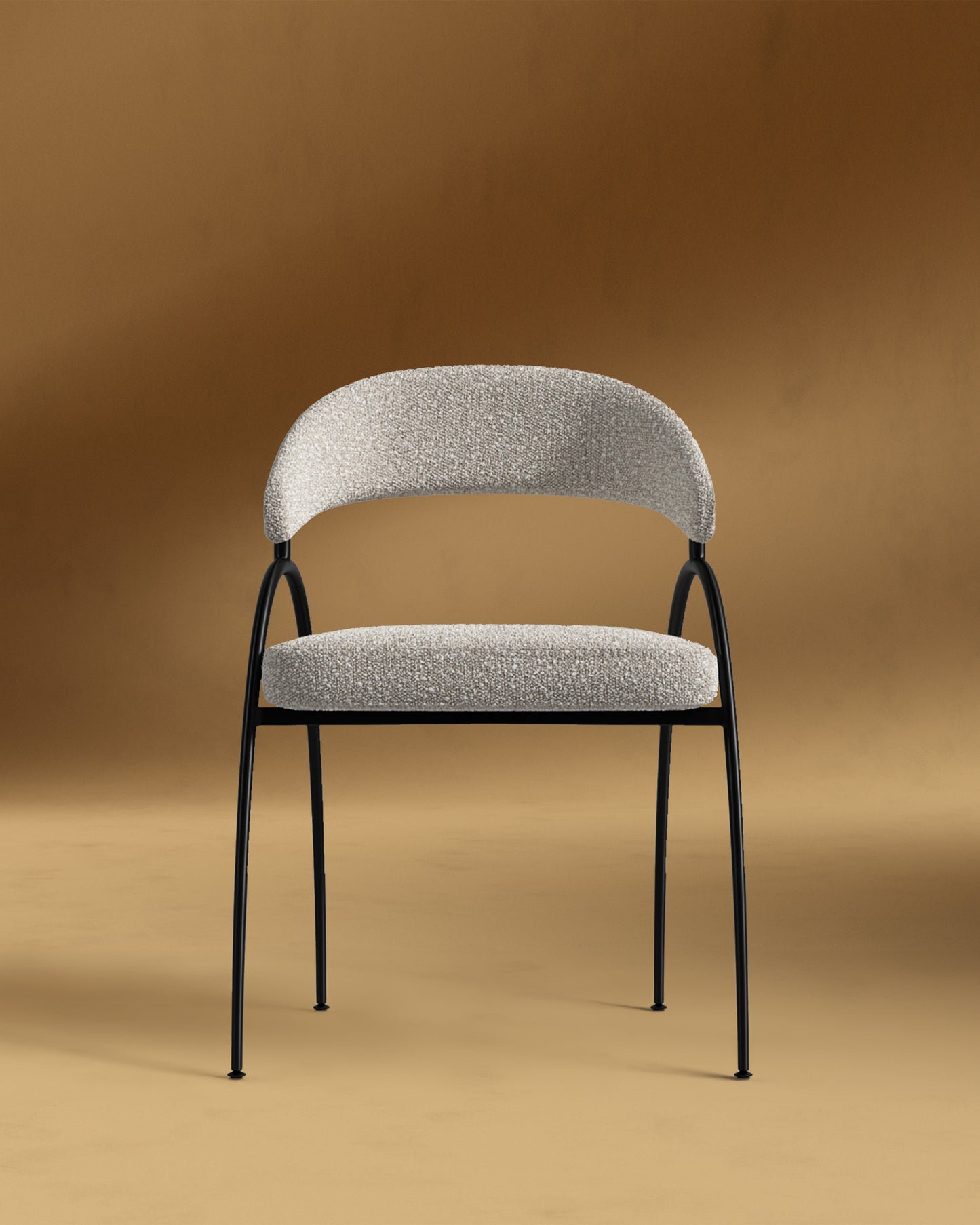 Uma Dining Chair