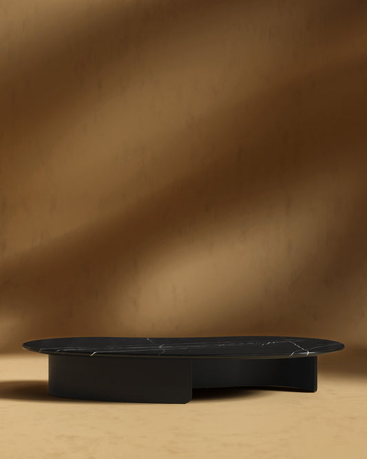 Valerian Coffee Table