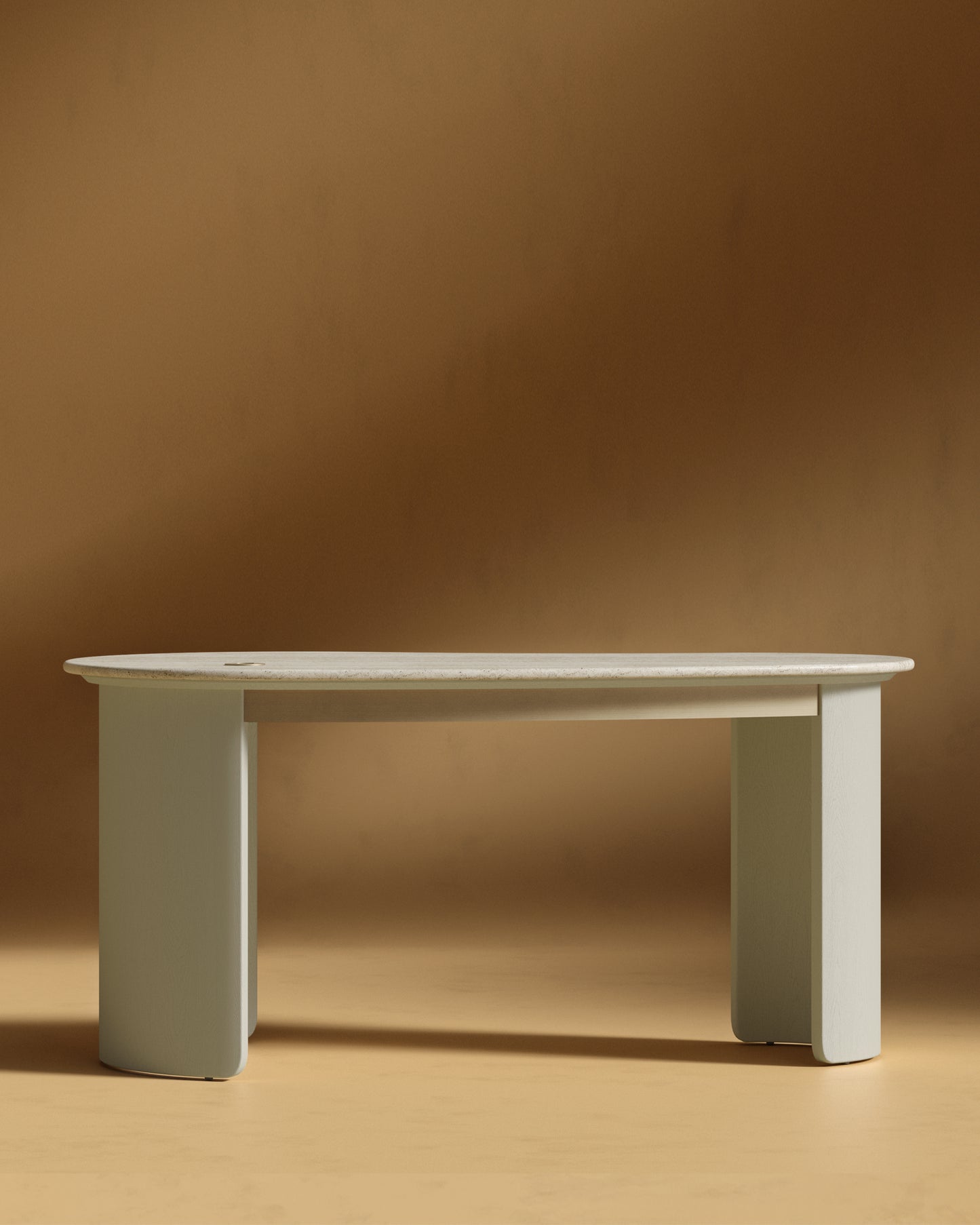 Valerian Desk