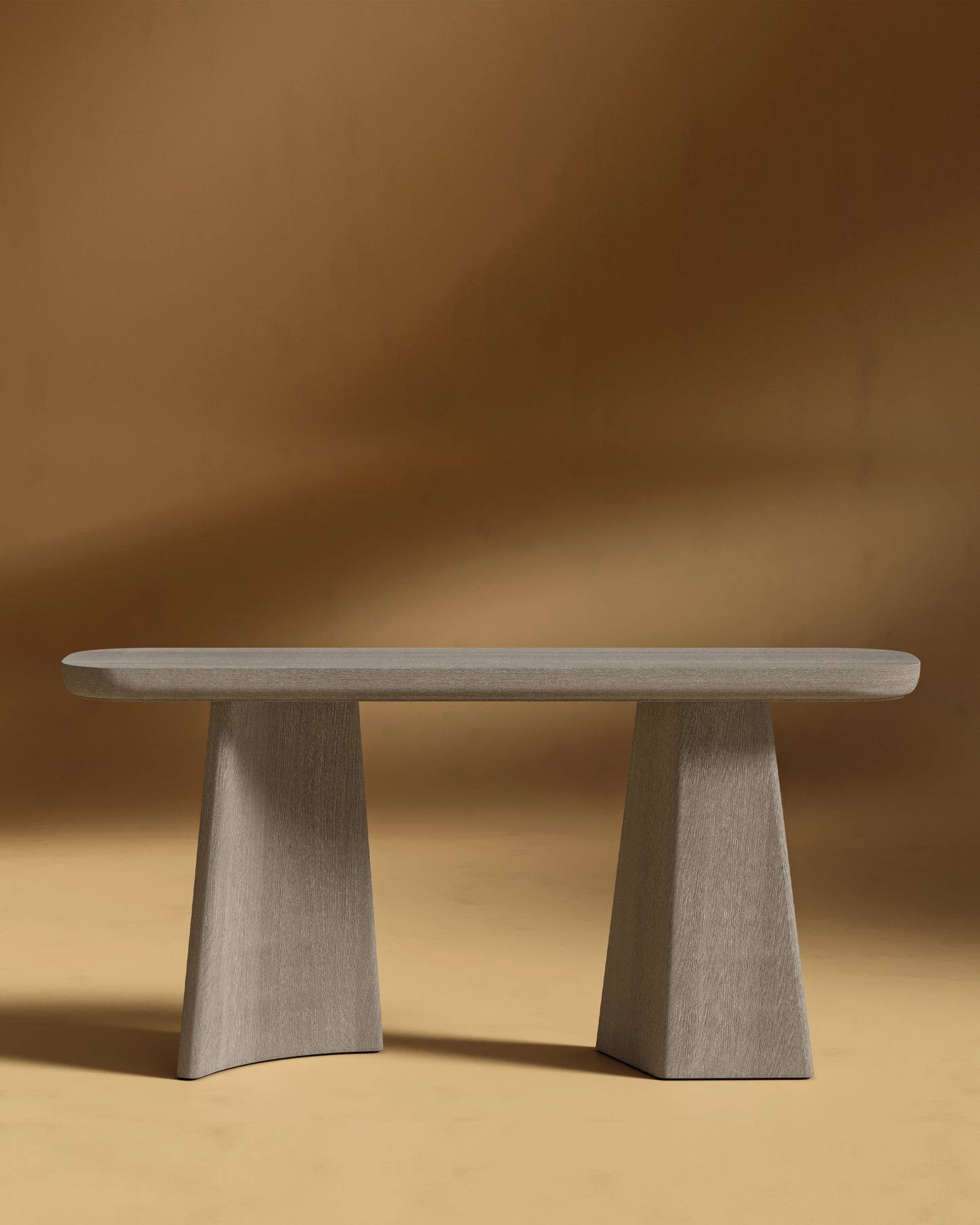 Verona Console Table