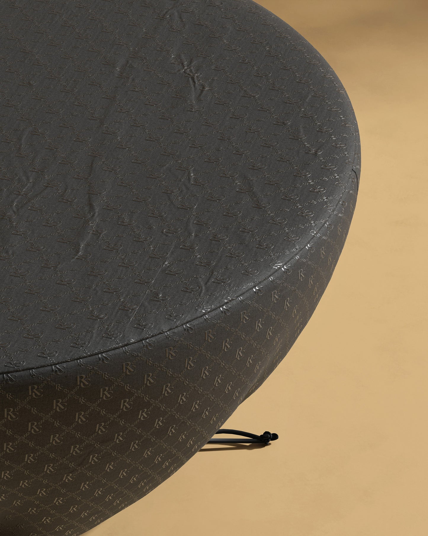 36" Outdoor Coffee Table Cover