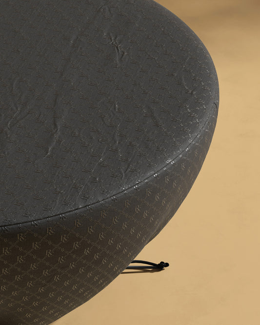 36" Outdoor Coffee Table Cover