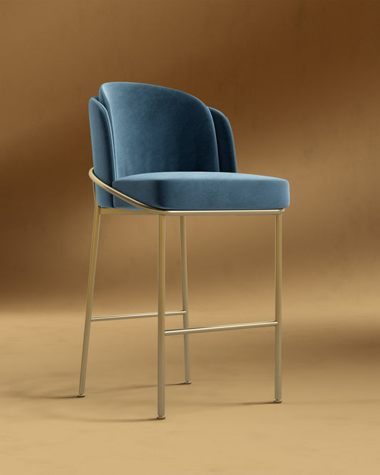 Angelo Barstool