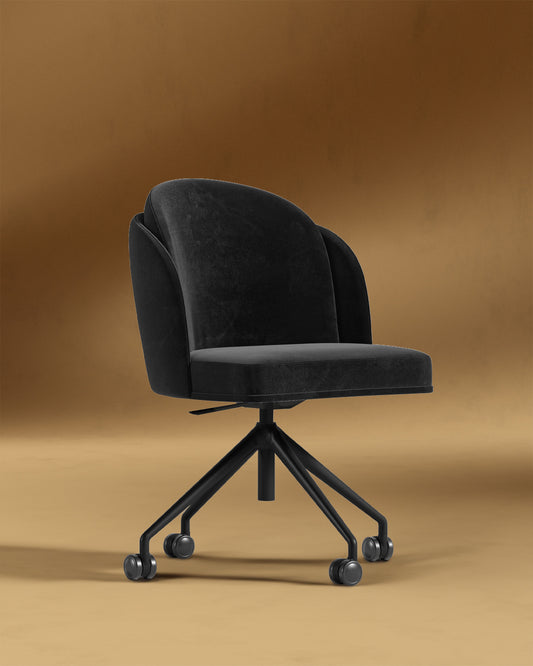 Angelo Office Chair