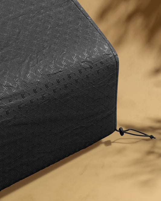 Arya Outdoor Armless Cover