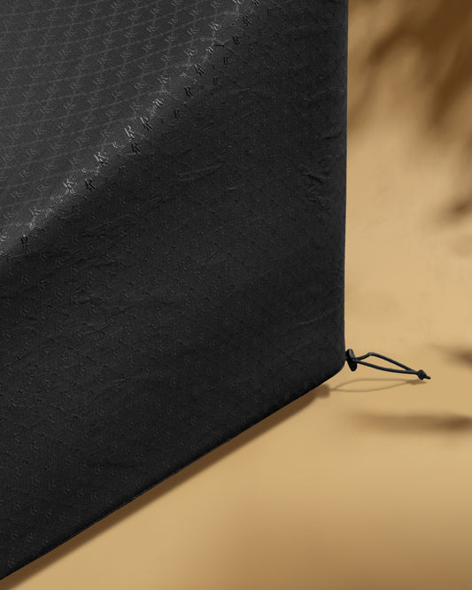 Arya Outdoor Right Arm Cover