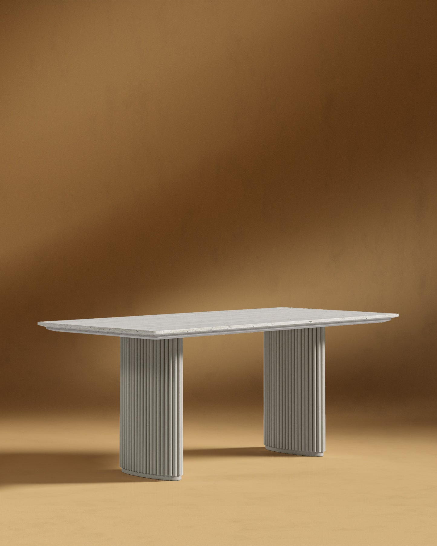 Athena Dining Table