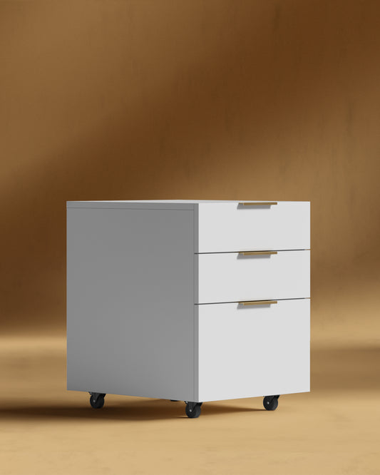 Augustus Storage Unit