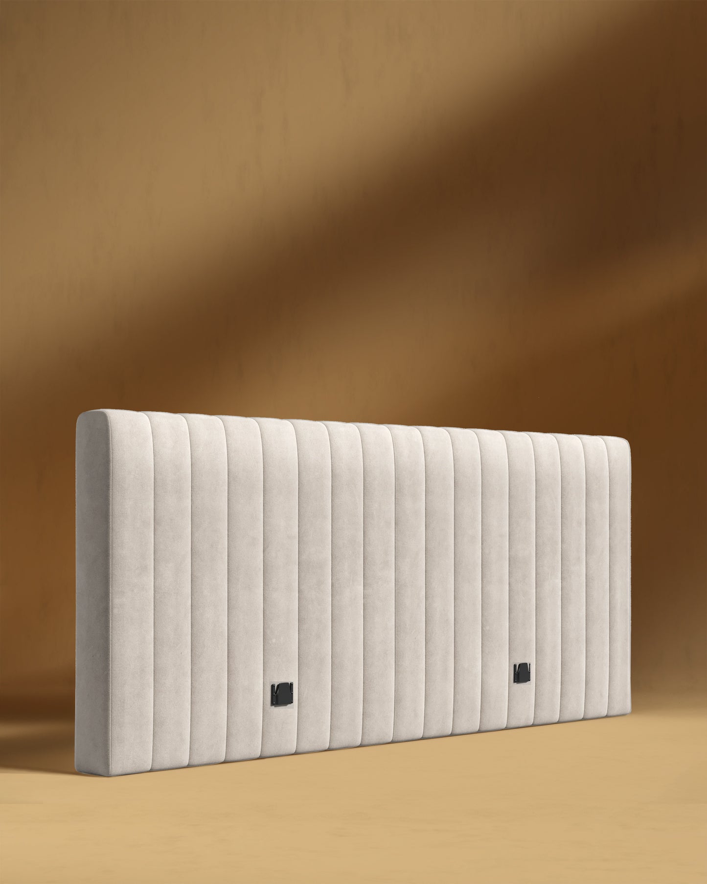 Berlin Headboard