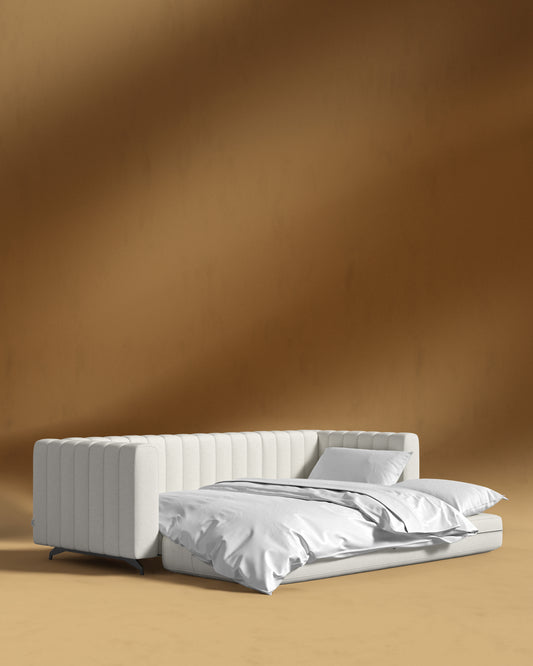 Berlin Sleeper Sofa