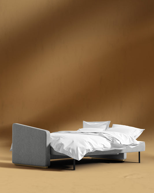 Bristol Sleeper Futon