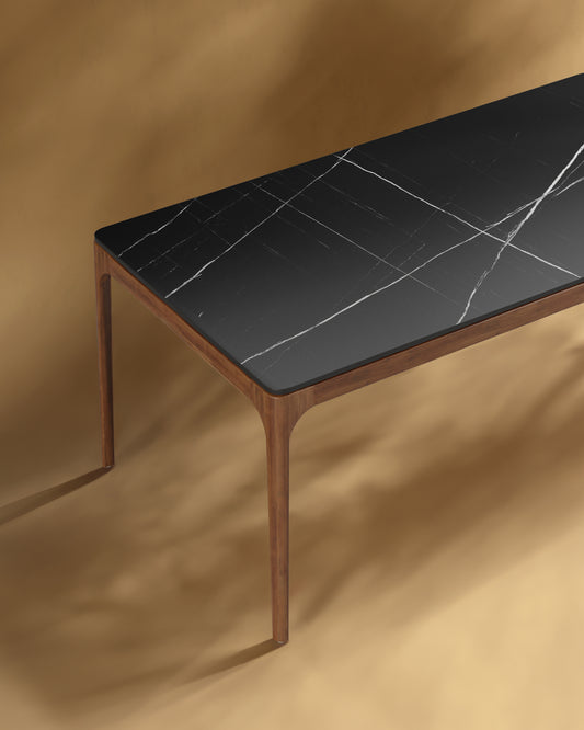 Coppola Dining Table