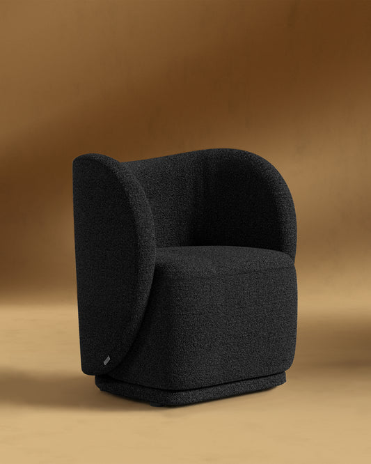 Diane Lounge Chair
