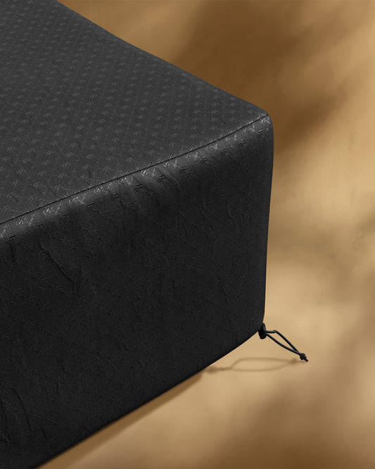 Dresden Outdoor Left/Right Arm Sofa Cover