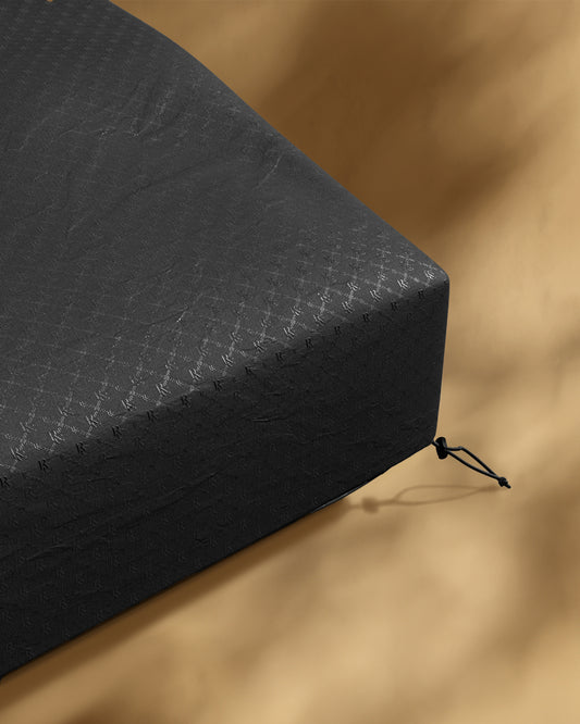 Dresden Outdoor Left/Right Chaise Cover