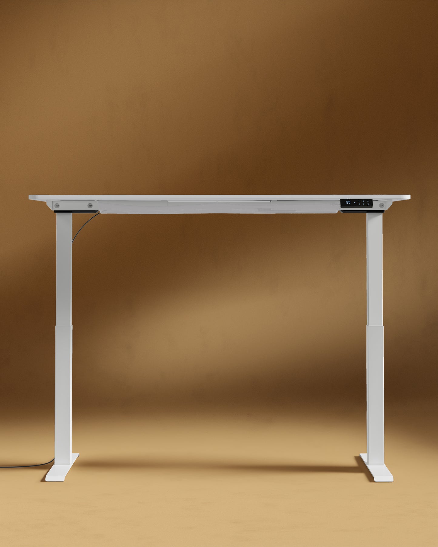 Eryk/Athena E-Standing Desk