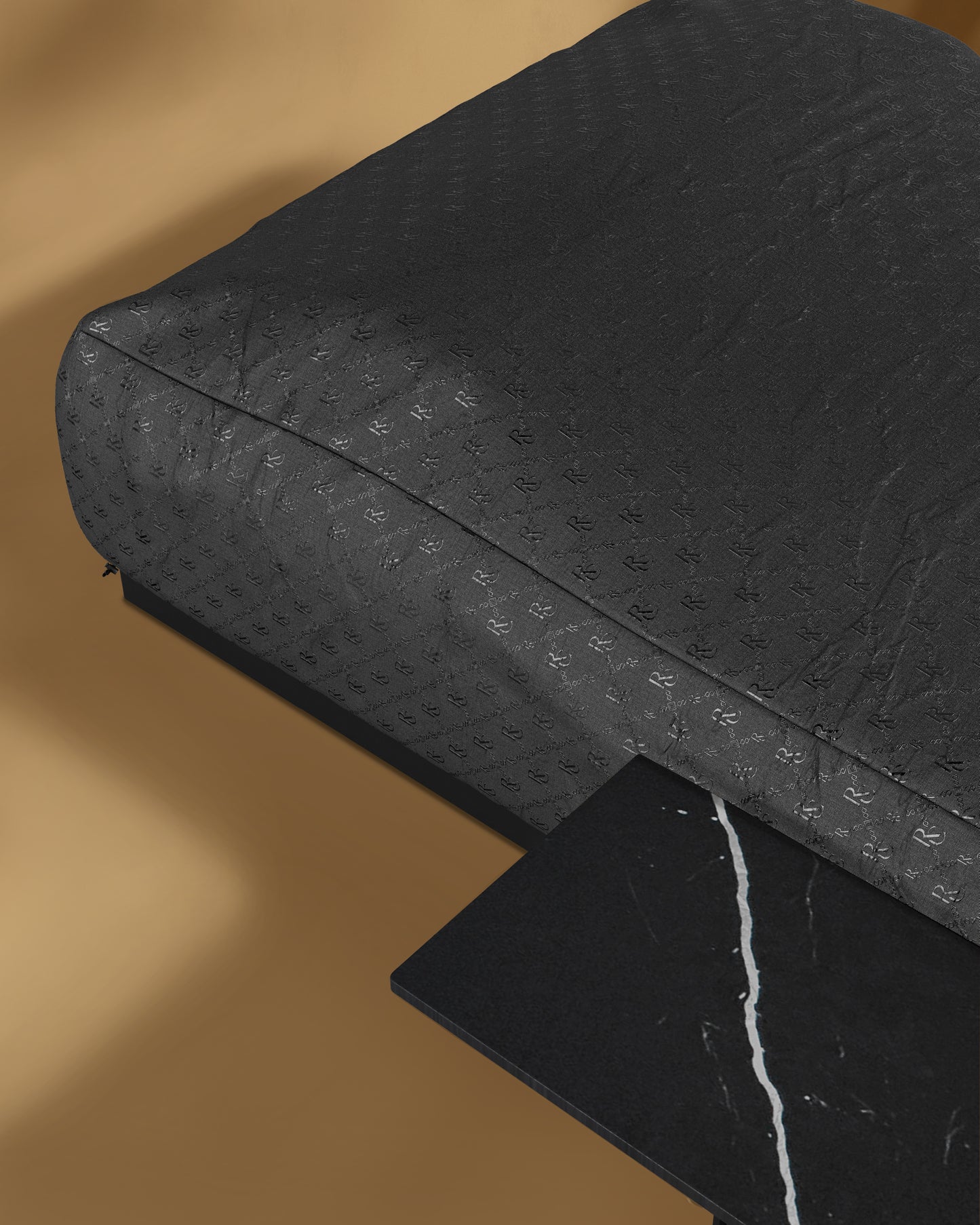 Florian Outdoor Cover