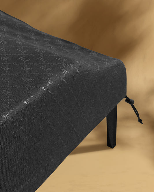 Francis Outdoor Left/Right Chaise Cover