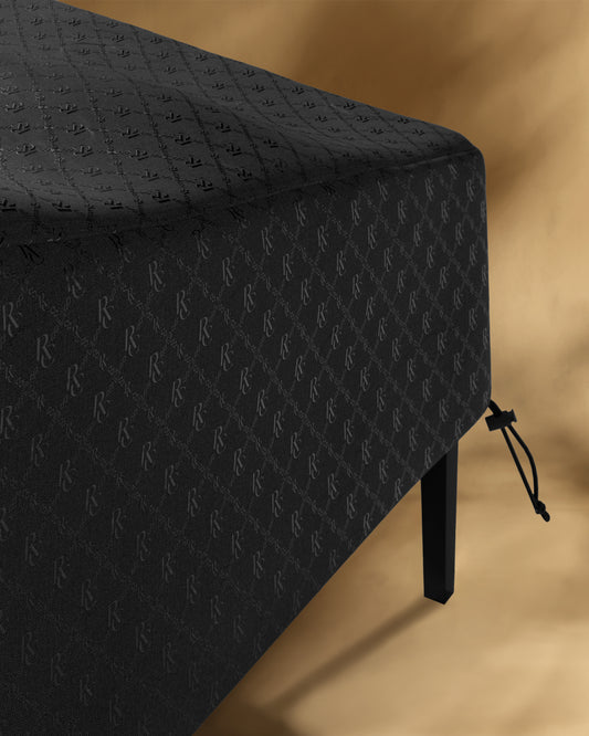 Francis Outdoor Right Arm 2 Seater Cover