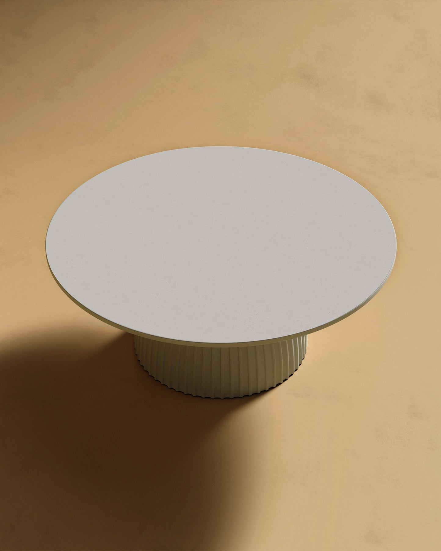 Gallus Coffee Table