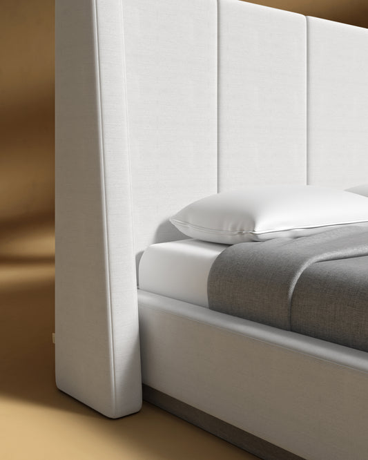 Hera Bed