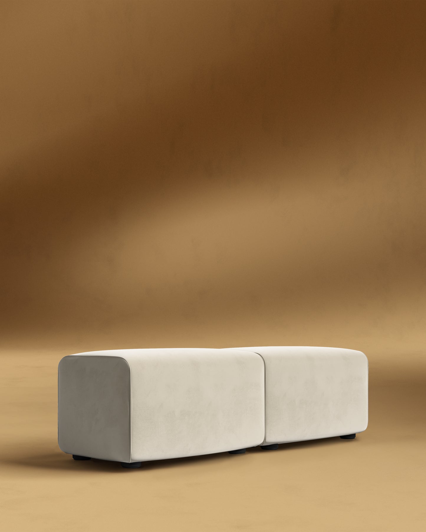 Kaye Bench