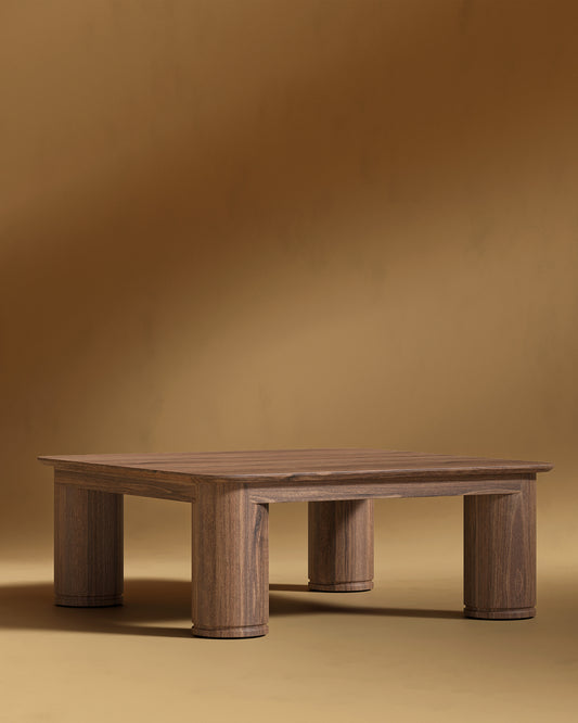 Maia Coffee Table
