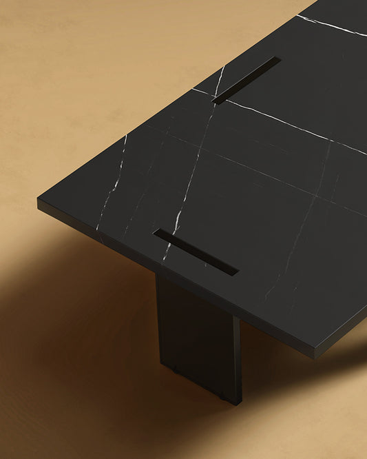 Marbella Coffee Table