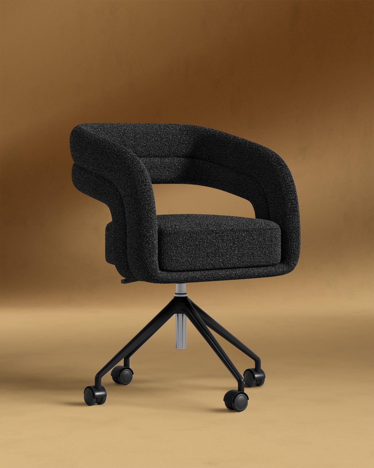 Mia Office Chair