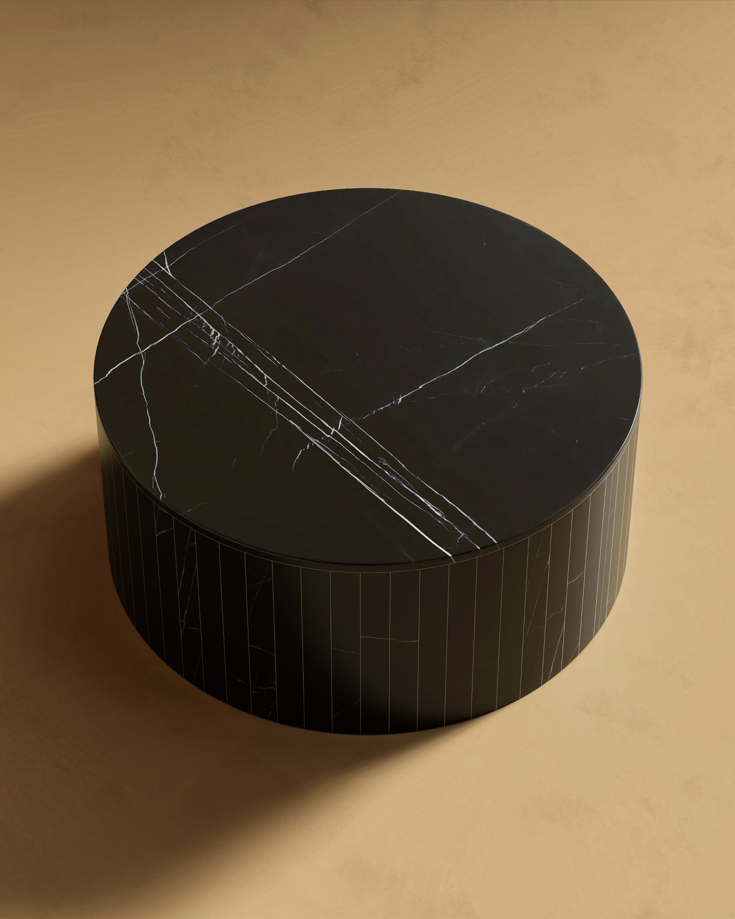 Nova Coffee Table
