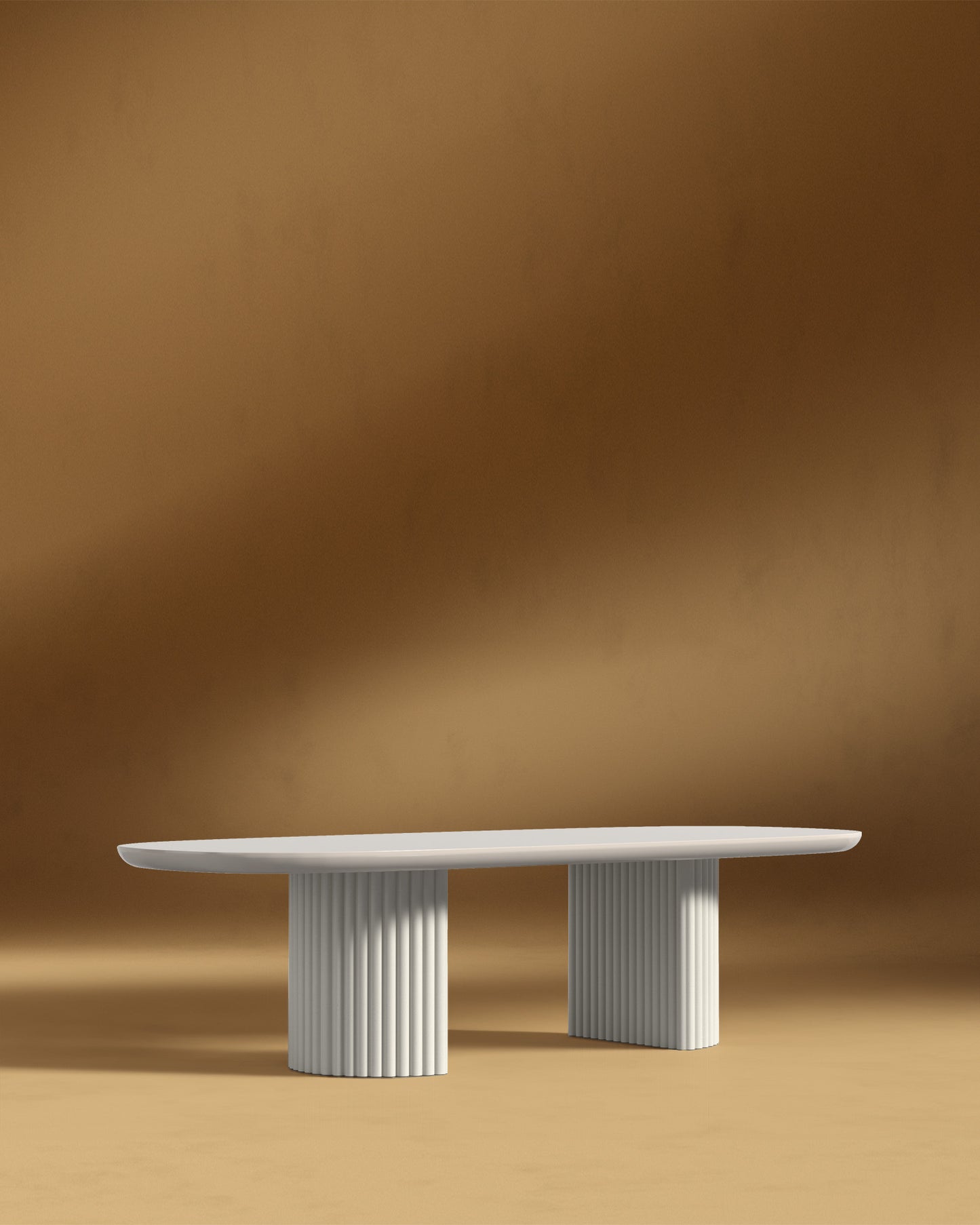Osten Table