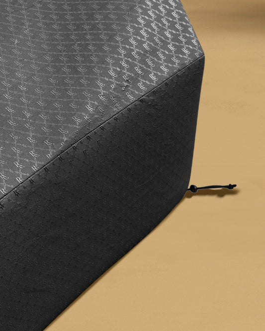 Tano Outdoor Left Corner Cover