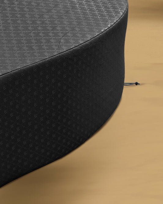 Tano Outdoor Right Corner Cover