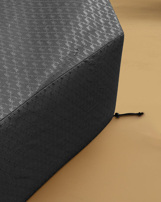 Tano Outdoor Armless Cover