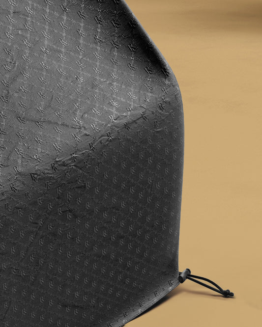 Tola Outdoor Dining Chair Cover