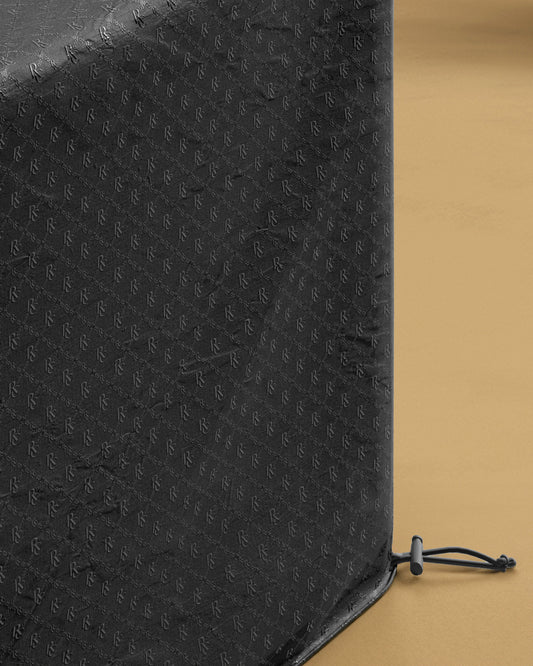 Tola Outdoor Lounge Chair Cover