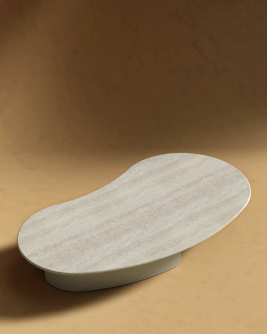 Valerian Coffee Table