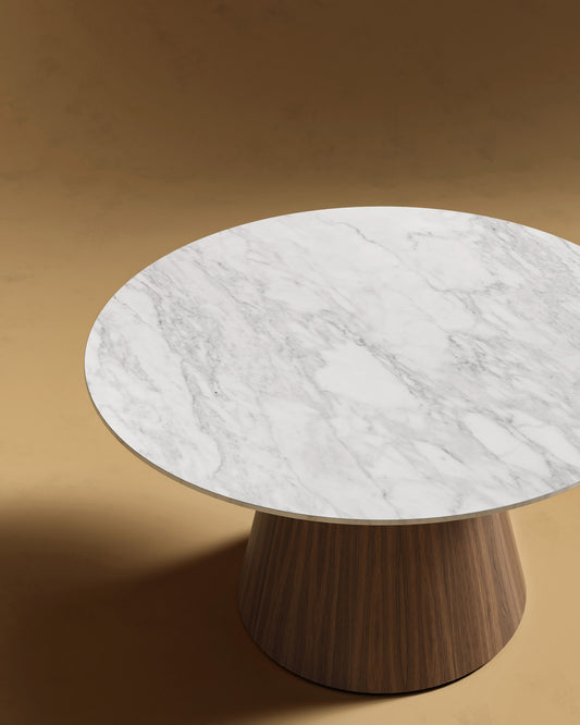 Winston Coffee Table