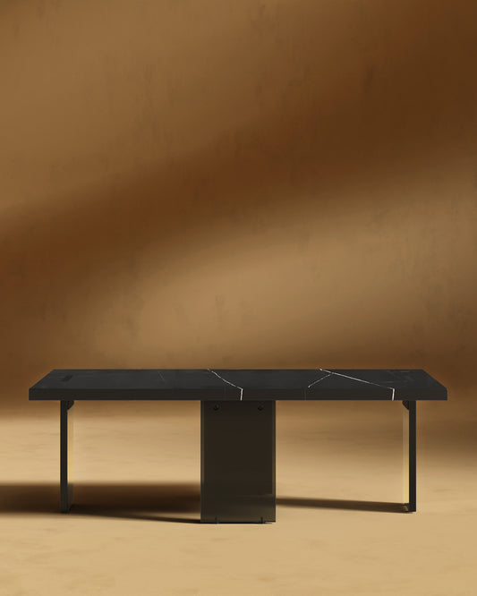 Marbella Coffee Table