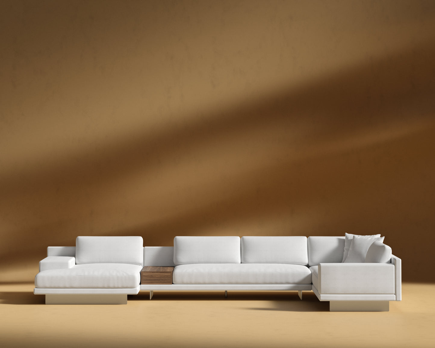 Dresden_Modular_Sectional_LHF_Performance_Linen_Swan