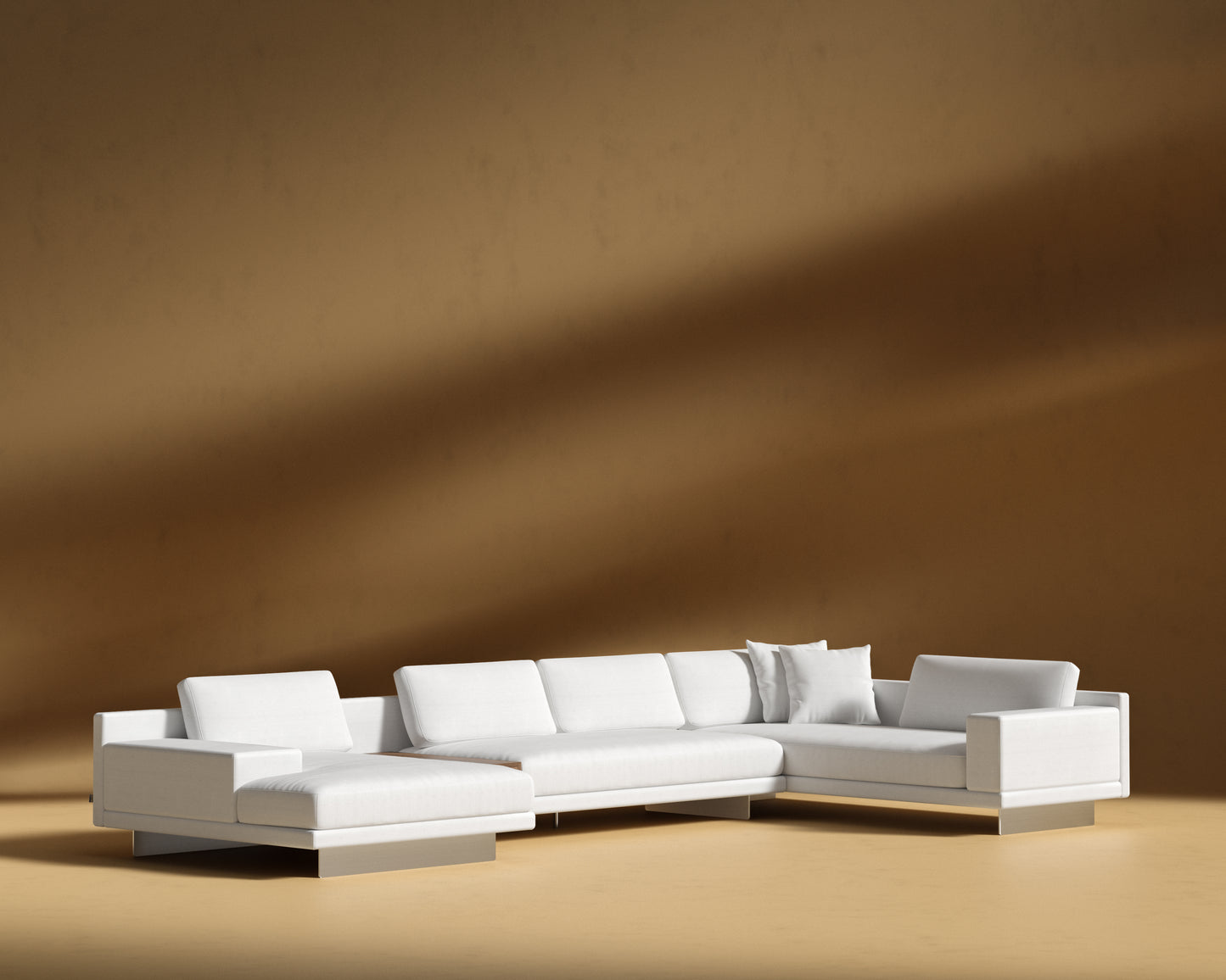 Dresden_Modular_Sectional_LHF_Performance_Linen_Swan