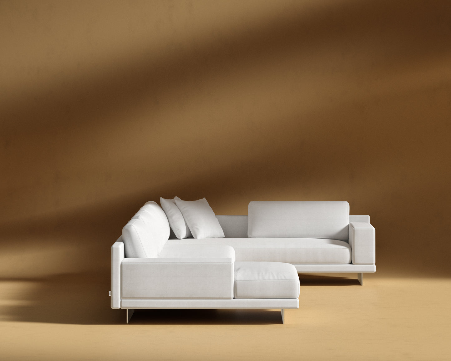 Dresden_Modular_Sectional_LHF_Performance_Linen_Swan
