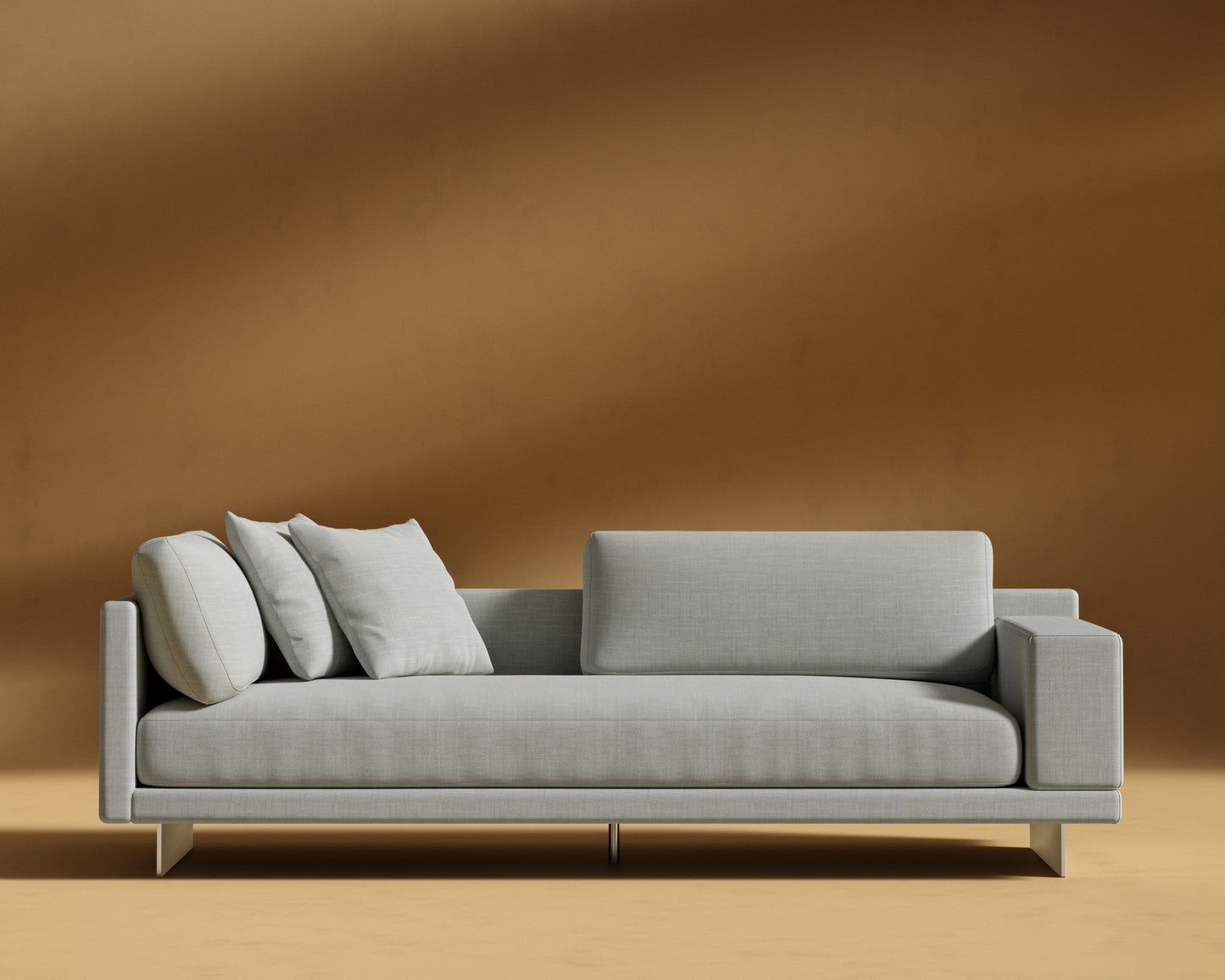 Dresden_Right_Arm_Sofa_Performance_Linen_Dove