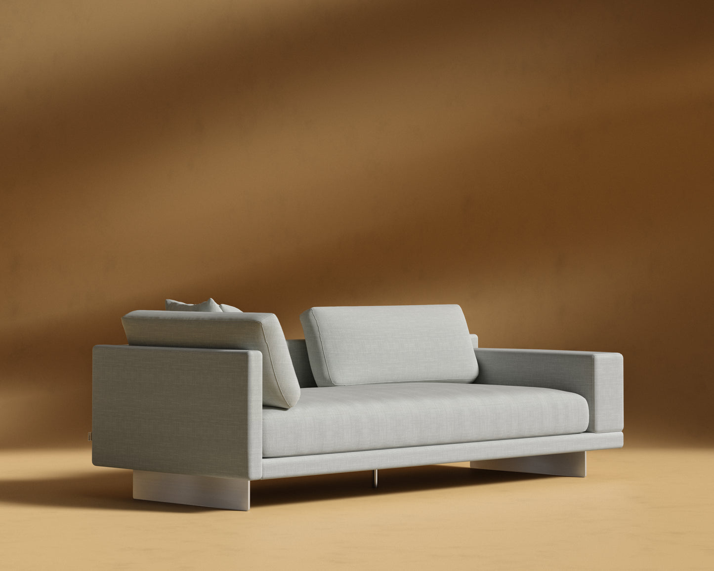 Dresden_Right_Arm_Sofa_Performance_Linen_Dove