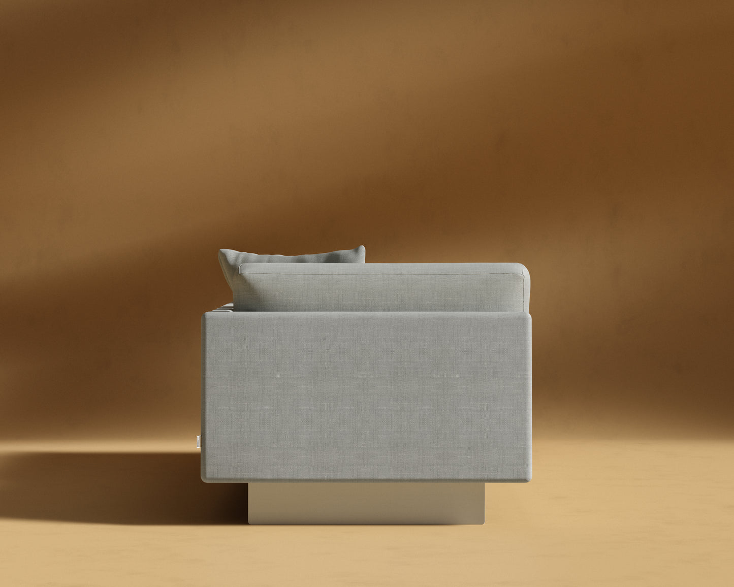 Dresden_Right_Arm_Sofa_Performance_Linen_Dove