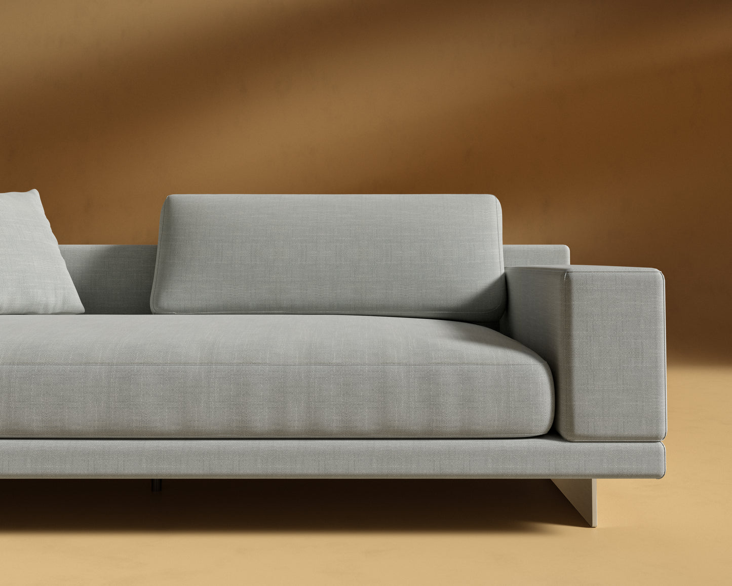 Dresden_Right_Arm_Sofa_Performance_Linen_Dove